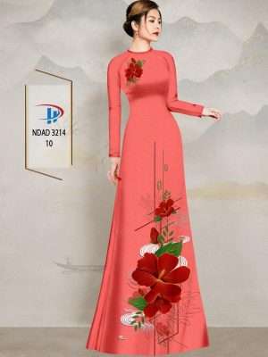 1639026432 vai ao dai dep mau moi (22)